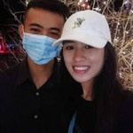 Mary Ann Resurreccion profile icon