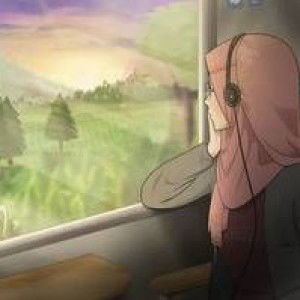 Bunda Alina profile icon