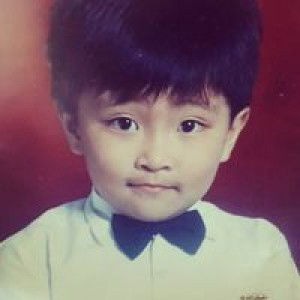 Tine Riola profile icon