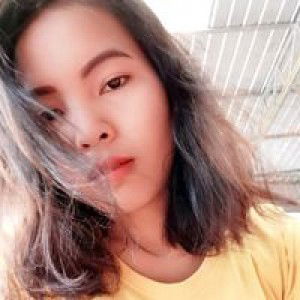 Mukda Noinaola profile icon