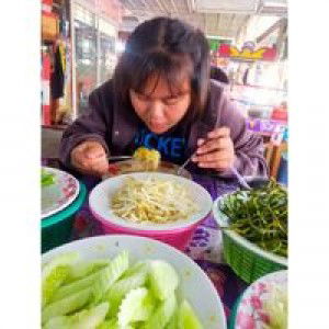 Nan Wan profile icon