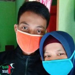 Legiman profile icon