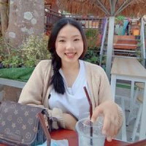 Nim Nim profile icon