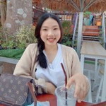 Nim Nim profile icon