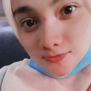 ImAn HAnum profile icon