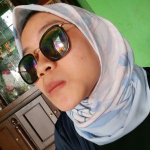 Saibatul Aslamiyah profile icon