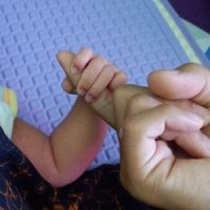 Maftuha profile icon