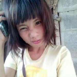 วันวิสาข์ กุลสุวรรณ profile icon