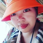 Soosuk Ooy Eiei profile icon