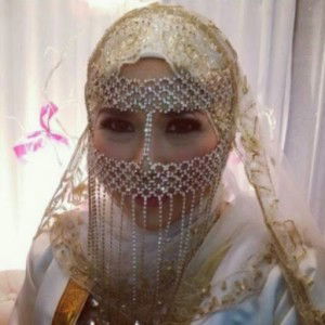 Nura Syika profile icon