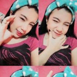 Amell - Yk profile icon