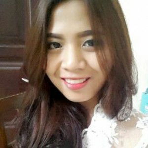 Emy Medina profile icon