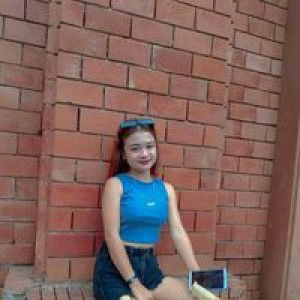 RoSe MeLl profile icon