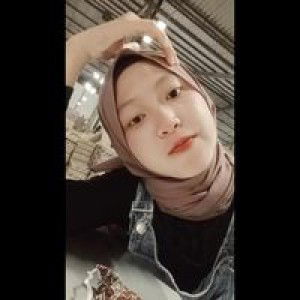 Vhia Ayu profile icon