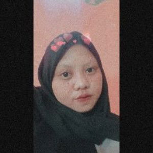 Siti Holiseh profile icon