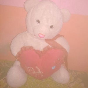 Fathul 25 profile icon