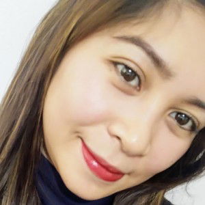 Arlene Flores-Jayme profile icon