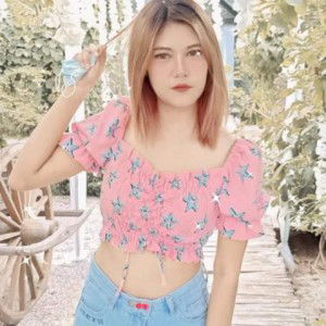 อฐิติยา ชูมี profile icon