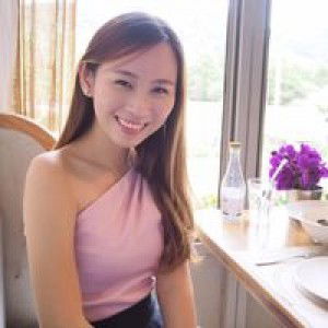 Ann Phak profile icon