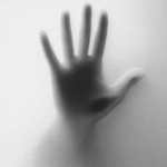 Lyn Serna profile icon