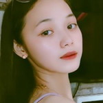 Daylin Bata profile icon