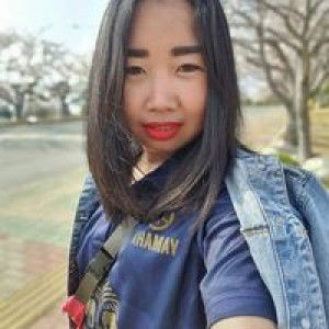 น.ส. สาริศา สิทธปรเวศ profile icon