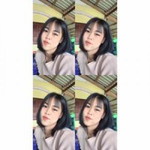 Phatthira Hongthong profile icon