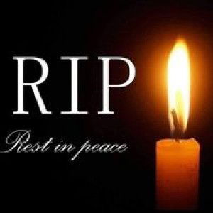 Gloria Jugah profile icon