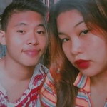 Stella Yapana profile icon