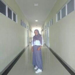 Hera Juwita profile icon