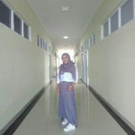 Hera Juwita profile icon