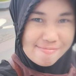 Sitti Andi Tola profile icon