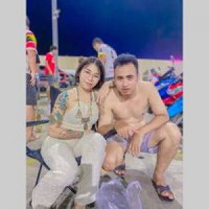 ธญานี นามเสนาะ profile icon