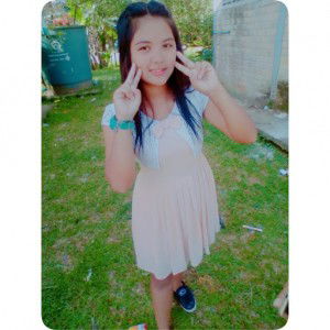 Minecraft เดอะซีรี่'สั่น profile icon