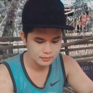 Ann Ann Morete profile icon