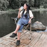 Sarocha Khunthong profile icon