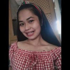 Sudarat Nilapaka profile icon