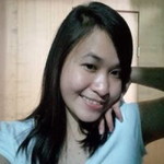 Realyn Manlolo profile icon