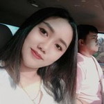 ภัควลัญชญ์ นุภาพ profile icon