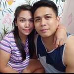 Shie Gallentes profile icon