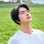 loey vii profile icon