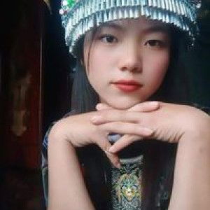 L. Thị Xấy profile icon