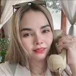 Patchayakorn Thongbai profile icon