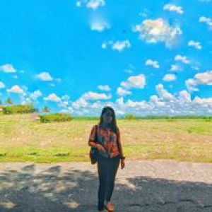 시시시시 profile icon