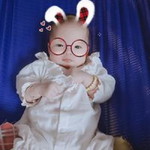 Duyen Nguyenb profile icon