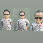 Puput Sukanta profile icon