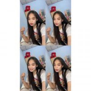 Nittaya Sueahao profile icon