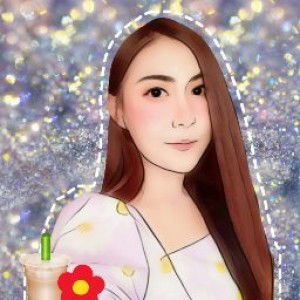 อิสเบลร่า อิน บ้าน ทุ่ง profile icon