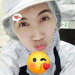 ปาลีนา มาสวัสดิ์ profile icon