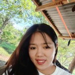 Bernadeth Reyes Lirag profile icon